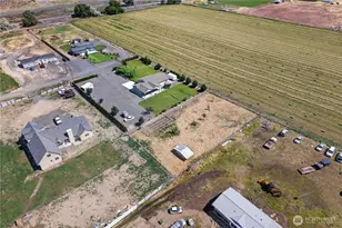 2381 W Dylan Ln, Othello, WA 99344 - Photo 36