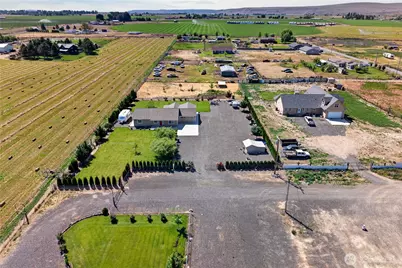 2381 W Dylan Lane, Othello, WA 99344 - Photo 30