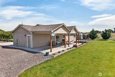 2381 W Dylan Lane, Othello, WA 99344 - Photo 24