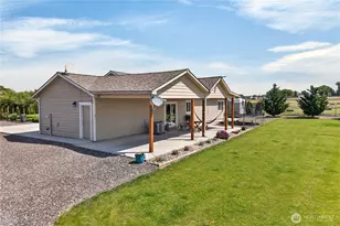 2381 W Dylan Ln, Othello, WA 99344 - Photo 24