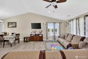2381 W Dylan Ln, Othello, WA 99344 - Photo 6