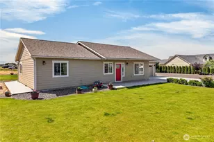 2381 W Dylan Ln, Othello, WA 99344 - Photo 4