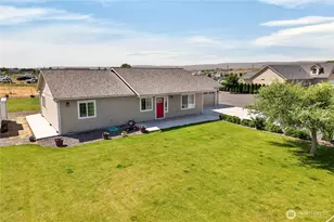 2381 W Dylan Ln, Othello, WA 99344 - Photo 26