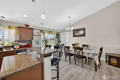 2381 W Dylan Lane, Othello, WA 99344 - Photo 14
