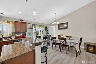 2381 W Dylan Ln, Othello, WA 99344 - Photo 14