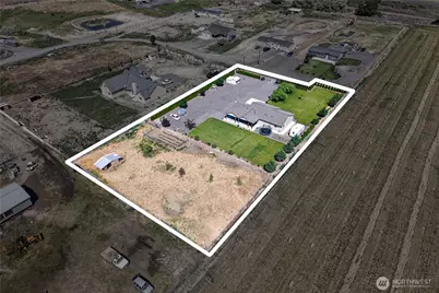 2381 W Dylan Lane, Othello, WA 99344 - Photo 38