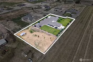 2381 W Dylan Ln, Othello, WA 99344 - Photo 38