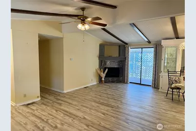16300 State Highway 305 NE #95, Poulsbo, WA 98370 - Photo 4