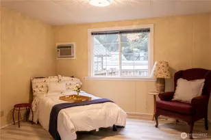 16300 State Hwy 305 NE, Poulsbo, WA 98370 - Photo 10