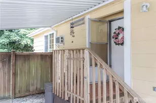 16300 State Hwy 305 NE, Poulsbo, WA 98370 - Photo 2