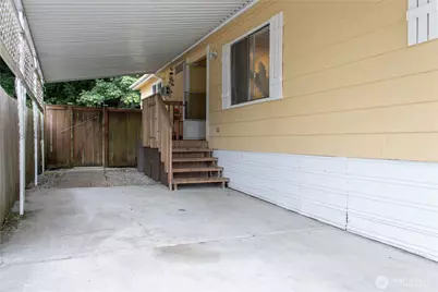 16300 State Highway 305 NE #95, Poulsbo, WA 98370 - Photo 18
