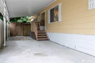 16300 State Hwy 305 NE, Poulsbo, WA 98370 - Photo 18