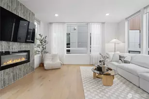 8613 23rd Ave NE, Seattle, WA 98115 - Photo 6