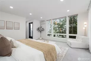 8613 23rd Ave NE, Seattle, WA 98115 - Photo 34