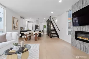 8613 23rd Ave NE, Seattle, WA 98115 - Photo 8