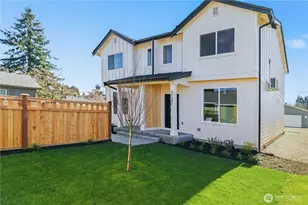 5128 N 39th St, Tacoma, WA 98407 - Photo 1