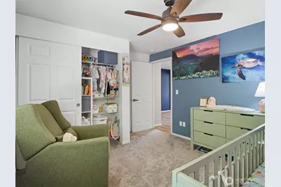 9523 200th Street E, Graham, WA 98338 - Photo 32