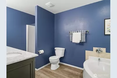 9523 200th Street E, Graham, WA 98338 - Photo 24
