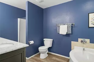 9523 200th St E, Graham, WA 98338 - Photo 24