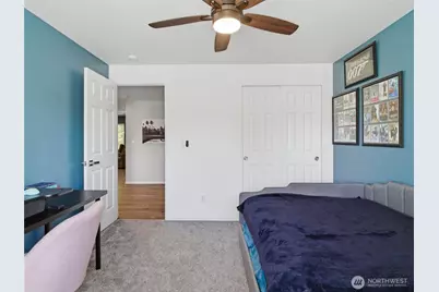 9523 200th Street E, Graham, WA 98338 - Photo 30