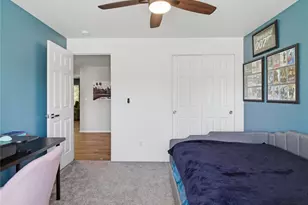 9523 200th St E, Graham, WA 98338 - Photo 30
