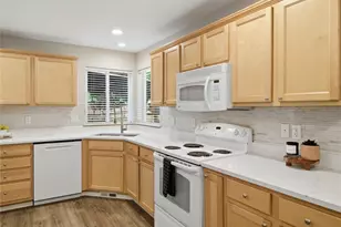 9523 200th St E, Graham, WA 98338 - Photo 16