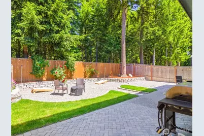 9523 200th Street E, Graham, WA 98338 - Photo 34