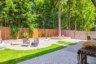 9523 200th St E, Graham, WA 98338 - Photo 34