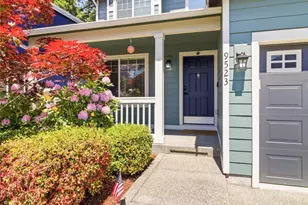 9523 200th St E, Graham, WA 98338 - Photo 2