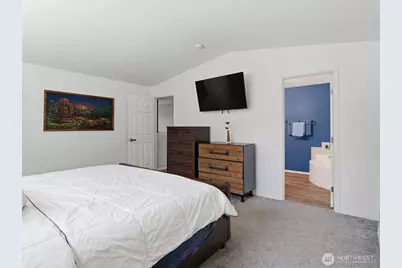 9523 200th Street E, Graham, WA 98338 - Photo 22