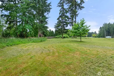 113 35 Hazel Drive, Chehalis, WA 98532 - Photo 34