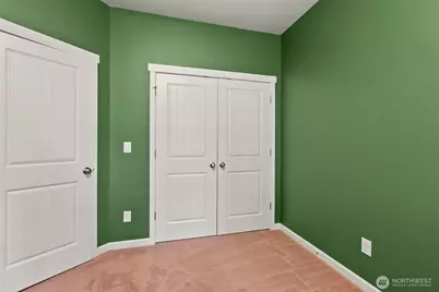 113 35 Hazel Drive, Chehalis, WA 98532 - Photo 22