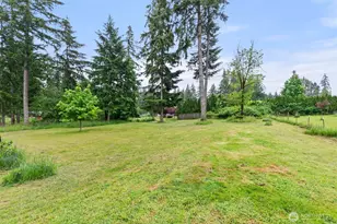 113 35 Hazel Dr, Chehalis, WA 98532 - Photo 36