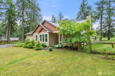 113 35 Hazel Drive, Chehalis, WA 98532 - Photo 4
