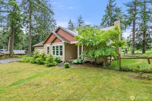 113 35 Hazel Dr, Chehalis, WA 98532 - Photo 4