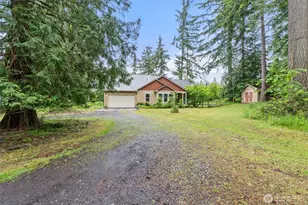 113 35 Hazel Dr, Chehalis, WA 98532 - Photo 2