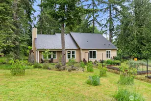 113 35 Hazel Dr, Chehalis, WA 98532 - Photo 32