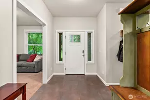 113 35 Hazel Dr, Chehalis, WA 98532 - Photo 6
