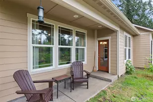 113 35 Hazel Dr, Chehalis, WA 98532 - Photo 28