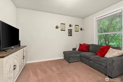 113 35 Hazel Drive, Chehalis, WA 98532 - Photo 20