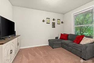 113 35 Hazel Dr, Chehalis, WA 98532 - Photo 20