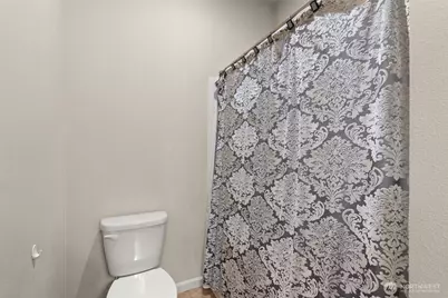 113 35 Hazel Drive, Chehalis, WA 98532 - Photo 24