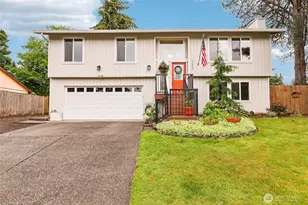 14905 NE 47th St, Vancouver, WA 98682 - Photo 1