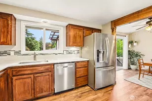 14905 NE 47th St, Vancouver, WA 98682 - Photo 12