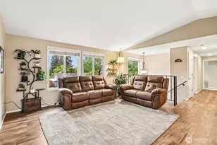 14905 NE 47th St, Vancouver, WA 98682 - Photo 6