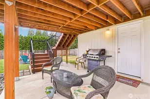 14905 NE 47th St, Vancouver, WA 98682 - Photo 22