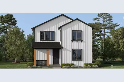 4405 83rd Avenue NE, Marysville, WA 98270 - Photo 1