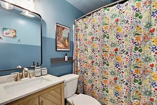 41120 SE 81st St, Snoqualmie, WA 98065 - Photo 26