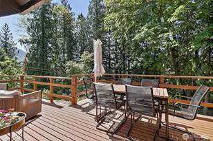 41120 SE 81st St, Snoqualmie, WA 98065 - Photo 12