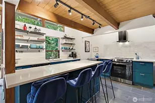 41120 SE 81st St, Snoqualmie, WA 98065 - Photo 14